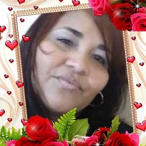 Meet your Posher, Abigail